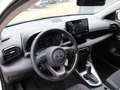 Toyota Yaris Comfort 1,5 Apple CarPlay Android Auto Klimaautoma Wit - thumbnail 10