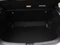 Toyota Yaris Comfort 1,5 Apple CarPlay Android Auto Klimaautoma Wit - thumbnail 13