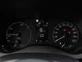 Toyota Yaris Comfort 1,5 Apple CarPlay Android Auto Klimaautoma Wit - thumbnail 17