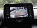 Toyota Yaris Comfort 1,5 Apple CarPlay Android Auto Klimaautoma Wit - thumbnail 23