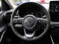 Toyota Yaris Comfort 1,5 Apple CarPlay Android Auto Klimaautoma Wit - thumbnail 16