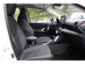 Toyota Yaris Comfort 1,5 Apple CarPlay Android Auto Klimaautoma Wit - thumbnail 11