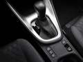 Toyota Yaris Comfort 1,5 Apple CarPlay Android Auto Klimaautoma Wit - thumbnail 22
