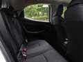Toyota Yaris Comfort 1,5 Apple CarPlay Android Auto Klimaautoma Wit - thumbnail 12