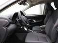 Toyota Yaris Comfort 1,5 Apple CarPlay Android Auto Klimaautoma Wit - thumbnail 9