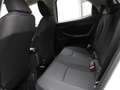 Toyota Yaris Comfort 1,5 Apple CarPlay Android Auto Klimaautoma Bianco - thumbnail 14