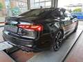 Audi S5 Sportback 3.0 TDI quattro competition edition plus Schwarz - thumbnail 3