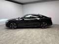 Audi S5 Sportback 3.0 TDI quattro competition edition plus Schwarz - thumbnail 2