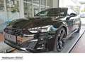 Audi S5 Sportback 3.0 TDI quattro competition edition plus Schwarz - thumbnail 1
