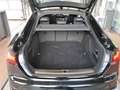 Audi S5 Sportback 3.0 TDI quattro competition edition plus Schwarz - thumbnail 6