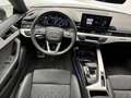 Audi S5 Sportback 3.0 TDI quattro competition edition plus Schwarz - thumbnail 8