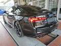 Audi S5 Sportback 3.0 TDI quattro competition edition plus Schwarz - thumbnail 4