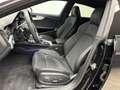 Audi S5 Sportback 3.0 TDI quattro competition edition plus Schwarz - thumbnail 5