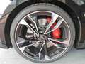Audi S5 Sportback 3.0 TDI quattro competition edition plus Schwarz - thumbnail 5