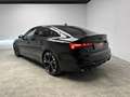 Audi S5 Sportback 3.0 TDI quattro competition edition plus Schwarz - thumbnail 3