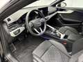 Audi S5 Sportback 3.0 TDI quattro competition edition plus Schwarz - thumbnail 4