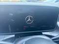 Mercedes-Benz GLC 220 GLC Coupe 220 d AMG Line Premium 4matic Argento - thumbnail 10