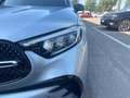 Mercedes-Benz GLC 220 GLC Coupe 220 d AMG Line Premium 4matic Argento - thumbnail 6
