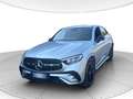 Mercedes-Benz GLC 220 GLC Coupe 220 d AMG Line Premium 4matic Argento - thumbnail 1