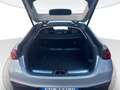 Mercedes-Benz GLC 220 GLC Coupe 220 d AMG Line Premium 4matic Argento - thumbnail 4