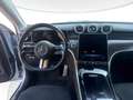Mercedes-Benz GLC 220 GLC Coupe 220 d AMG Line Premium 4matic Argento - thumbnail 9