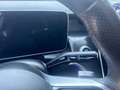 Mercedes-Benz GLC 220 GLC Coupe 220 d AMG Line Premium 4matic Argento - thumbnail 13