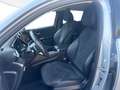 Mercedes-Benz GLC 220 GLC Coupe 220 d AMG Line Premium 4matic Argento - thumbnail 7