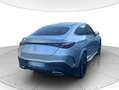 Mercedes-Benz GLC 220 GLC Coupe 220 d AMG Line Premium 4matic Argento - thumbnail 3