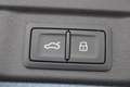Audi A6 e-hybrid quattro 220 kW Grau - thumbnail 7