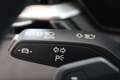 Audi A6 e-hybrid quattro 220 kW Grau - thumbnail 18