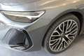 Audi A6 e-hybrid quattro 220 kW Grau - thumbnail 3
