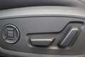 Audi A6 e-hybrid quattro 220 kW Grau - thumbnail 14