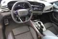 Audi A6 e-hybrid quattro 220 kW Grau - thumbnail 9