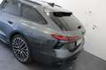 Audi A6 e-hybrid quattro 220 kW Grau - thumbnail 4