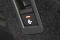 Audi A6 e-hybrid quattro 220 kW Grau - thumbnail 8