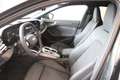 Audi A6 e-hybrid quattro 220 kW Grau - thumbnail 10