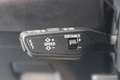 Audi A6 e-hybrid quattro 220 kW Grau - thumbnail 16