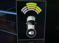 Renault Captur 1.0 TCE 90CV Techno Bitono Blanco - thumbnail 10