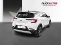 Renault Captur 1.0 TCE 90CV Techno Bitono Blanco - thumbnail 5