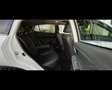 Subaru XV 2.0i Premium lineartronic Weiß - thumbnail 13