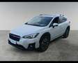 Subaru XV 2.0i Premium lineartronic Weiß - thumbnail 1