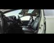 Subaru XV 2.0i Premium lineartronic Weiß - thumbnail 18