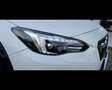 Subaru XV 2.0i Premium lineartronic Weiß - thumbnail 8