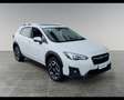 Subaru XV 2.0i Premium lineartronic Weiß - thumbnail 9