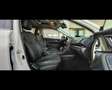 Subaru XV 2.0i Premium lineartronic Weiß - thumbnail 11