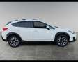 Subaru XV 2.0i Premium lineartronic Weiß - thumbnail 6