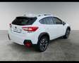 Subaru XV 2.0i Premium lineartronic Weiß - thumbnail 5