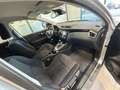 Nissan Qashqai 1.6 dCi Xtronic N-Connecta PDC 360° Rundumsicht Silber - thumbnail 12