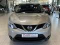Nissan Qashqai 1.6 dCi Xtronic N-Connecta PDC 360° Rundumsicht Silber - thumbnail 5