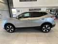 Nissan Qashqai 1.6 dCi Xtronic N-Connecta PDC 360° Rundumsicht Silber - thumbnail 7